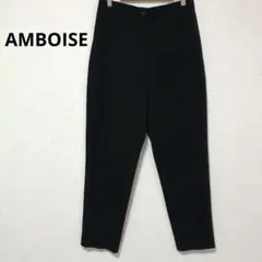 Item thumbnail for item f99cfa9b-d5b9-48cd-87c4-61b57417ea57