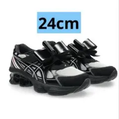 2025年最新】shushu asicsの人気アイテム - メルカリ