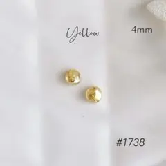 CHOCO様 リクエスト 2点 まとめ商品