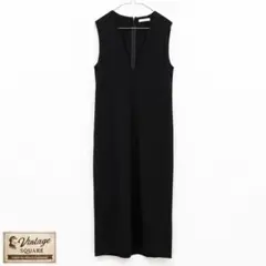 Item thumbnail for item b9f8837f-00cd-4e4b-abef-65eb3e1ffa1b