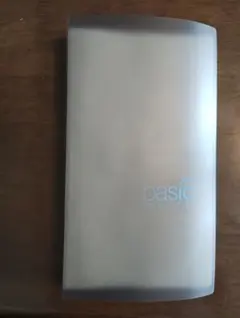 ★メディアケース★48枚★グレー系★CD/dvd/Blue-ray★