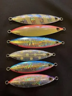 Item thumbnail for item be1adf96-a105-40a9-9f0d-0cd65adf18ea