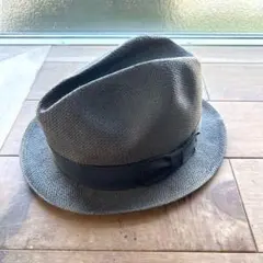 Item thumbnail for item ff63bb0c-4a25-4326-b87c-3cd43daa9635