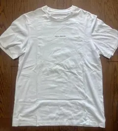 OAMC Tシャツ Mサイズのサムネイル