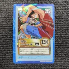 2026年最新】ゴムゴムの鐘の人気アイテム - メルカリ