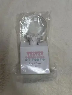 Item thumbnail for item cd7f24b1-b08e-487c-9966-643b8cfa0450