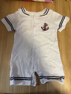 5点セット⭐︎子供服/サイズ70/複数点値引ok⭐︎