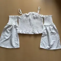 shein 9y