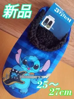 2025年最新】スティッチルームシューズの人気アイテム - メルカリ