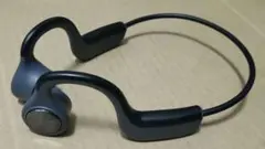 Item thumbnail for item d98f9f43-9914-4345-9c09-4ef1514e2bc1