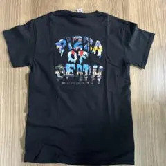 2026年最新】pizza of death tシャツの人気アイテム - メルカリ