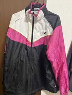 Item thumbnail for item 4b6f1ac0-7a8e-4922-a496-39d25bf5e824