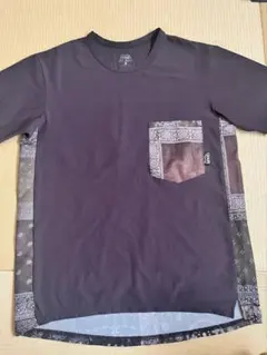 2025年最新】lana tシャツの人気アイテム - メルカリ