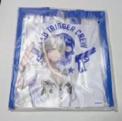 【匿名】ヒプムビくじ B賞 左馬刻