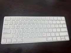 Item thumbnail for item b79fcfad-84aa-4d76-9fd5-d6976e3e2397