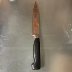 Zwilling J.A. Henckels 牛刀 230mm - メルカリ