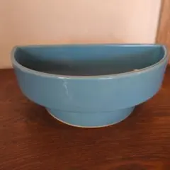 2025年最新】小原流 花器の人気アイテム - メルカリ