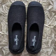 Item thumbnail for item 34396ad7-2e2d-47f7-8452-c508a3253373