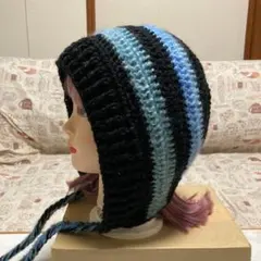 haru.様 リクエスト 2点 まとめ商品