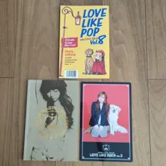 Item thumbnail for item 187045df-8f19-4d36-ab6e-d6f4f3fab31b