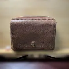 Item thumbnail for item 4b49cf0b-95a1-400e-8752-f1d27df3a73b