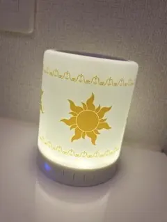 2025年最新】ラプンツェル ランタンの人気アイテム - メルカリ