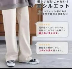 Item thumbnail for item 0e496957-8030-4386-8d95-976fa6fd9646