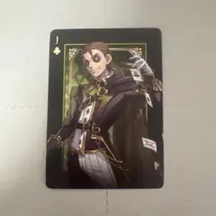 2025年最新】バトラーズカフェの人気アイテム - メルカリ