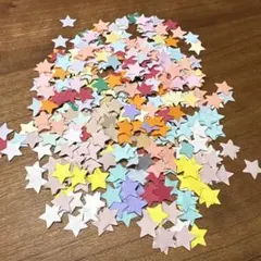 Item thumbnail for item 11bbdbf7-dad7-4cd2-bbd2-02c0e6ea0dc9