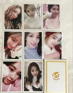 TWICE COASTER LANE2