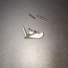 ジュリちゃん様 リクエスト 2点 まとめ商品