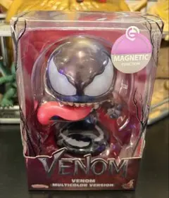 2026年最新】CosBaby venomの人気アイテム - メルカリ