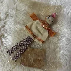 2025年最新】ヘロヘロ人形の人気アイテム - メルカリ