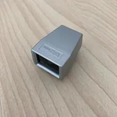 Item thumbnail for item d9997ca4-e935-4e27-b091-aab1630407ab