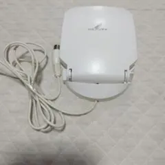 室内アンテナのサムネイル