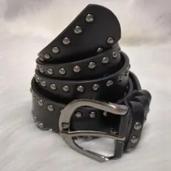 Item thumbnail for item 423bf866-4f0e-49ec-8d93-d56748fff878