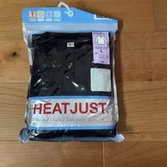 Item thumbnail for item 24ace071-9a7e-4e8c-8210-825259872166