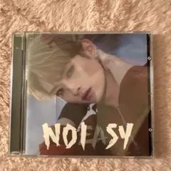 2026年最新】leeknow noeasy トレカの人気アイテム - メルカリ