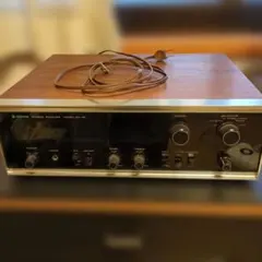 2026年最新】pioneer sxの人気アイテム - メルカリ
