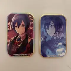 バーチャルシンガーカイト プロセカ KAITO