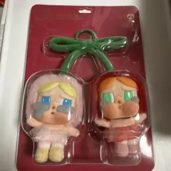 クライベイビー CRYBABY Crying For Love さくらんぼ