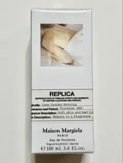 Maison Margiela REPLICA 100ml