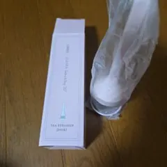 Item thumbnail for item 1ff1cade-23b1-4a7b-bb84-bdd70776a705