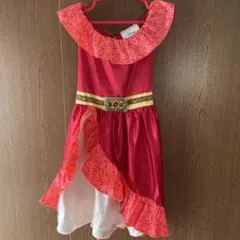 Item thumbnail for item 09ab56dc-a6a2-4c5b-b756-5172b8676894