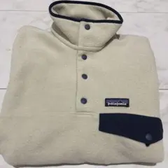 Item thumbnail for item e09b983a-976e-4113-8a5e-78813f06bfdd