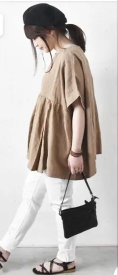 Item thumbnail for item 3009ba1d-7185-4c45-aeaf-50e2121c8401