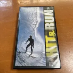 Item thumbnail for item 543a458e-e939-4731-8674-c5caf4a4b58c