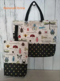 Item thumbnail for item 19ebff57-495f-4591-95af-6ec9db8f67a9