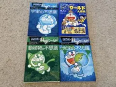 Item thumbnail for item ba36b036-c261-4a84-b63d-8c53c8d39792