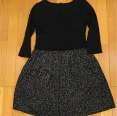 J.FERRY Luxe Relaxing♡ワンピース（40）のサムネイル